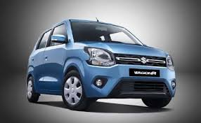 Wagno-r